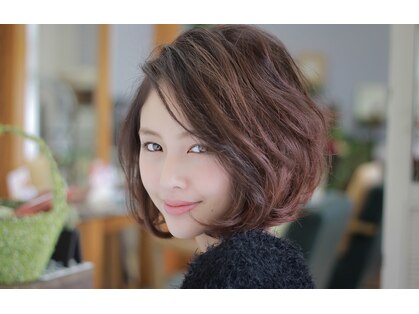 カシータ フロル 尾張旭店(Casita flor)の写真