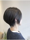 クールショート