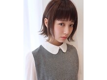 アテナ 福津店(ATENA)