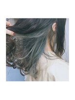 ビーニー(BeeNee) color