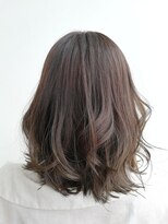 エイト マカビ 沖縄真嘉比店(EIGHT makabi)&nbsp;【EIGHT 真嘉比】お客様スタイル_