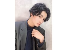 ラミュー(La Mieux)