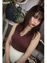 フランク(frank) パーソナルラフ☆frank