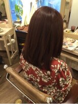 ハラル(Halal)&nbsp;【Ｈａｌａｌ】大宮/ロブ/ナチュラル