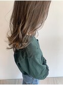 グレージュ