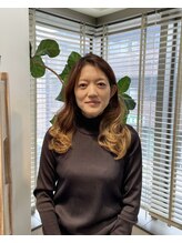 ソア(SOAR) 梅田 祐三子