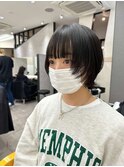 ミニウルフ/ lafit 下大利 @kaji_de_experiences