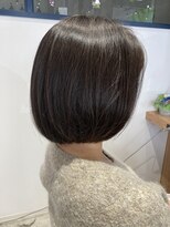 シアート(SHEART)&nbsp;ショートボブ