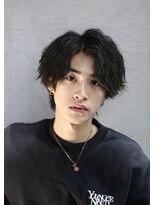 リップス 自由が丘(LIPPS)&nbsp;ソフツイセンターパート