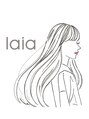 ライア 吉祥寺南口店(laia) 指名無し 髪質改善