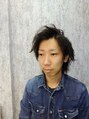 イワッシュ 三ツ境駅店(IwAsh) ｗaku 