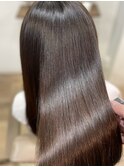 【Liss】『高濃度水素トリートメント×TOKIOトリートメント』