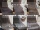 リリーズ ヘア(Lily's Hair)の写真