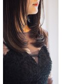 hair design Noble【ヘアーデザインノーブル】