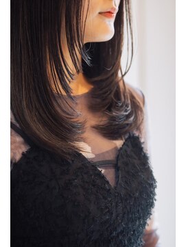 ノーブル(Noble) hair design Noble【ヘアーデザインノーブル】