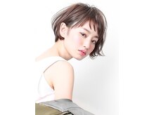 エーツーフリーダム(AA.FREEDOM)
