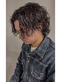 サーフカール