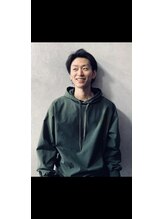 リム(Lim)&nbsp;出田 祥一