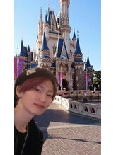 安田 吉宏　（YASU）ヤスダ ヨシヒロ ☆MTG/遊戯王/舞浜夢の国/ゲーム