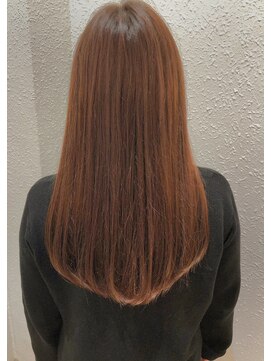 バイエイト(X８) ショコラブラウン