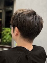 ミルニナ 日本橋 浜町(milunina)