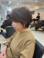 メモリーズ 水天宮前店(Memories) MIYU指名限定お得クーポン