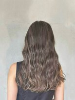 コラボエンリッチ(COLLABOENRICH)&nbsp;ナチュラルハイライト