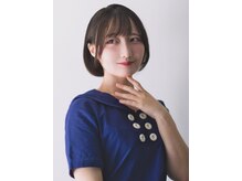 シキ(shiqui)