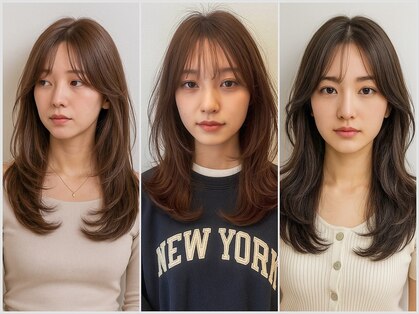 プレミア(PREMIER)の写真