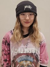 ルーム(ROOM) 村井 志帆