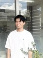 バンファミリー 北四ツ居店(Van family)/山田 秀紀