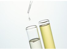 バイカルテ独自の 《 特許取得テクノロジー 》