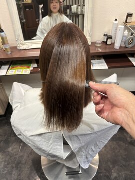 オプ アート(Op Art) あ