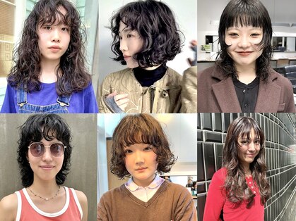 ジュリエッタ(giulietta)の写真