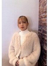 オークヘア 福間店(OAK hair calme)&nbsp;Nao 