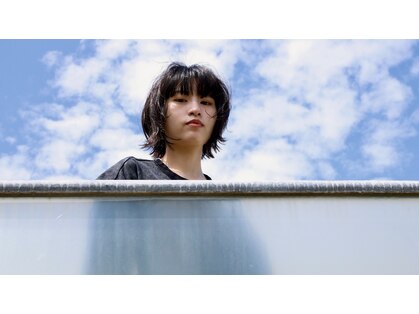 エト(eto)の写真