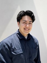 ヒロギンザ 銀座一丁目店(HIRO GINZA) 横須賀和也 銀座 東京