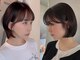 ナループロア ルームー(Nalu pu loa ROOMOO)の写真