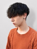 ロンドガルマン 名古屋(Lond GULLMAN) Lond GULLMAN