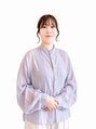 ルル メゾン(Lulu maison)&nbsp;中嶋 緋美香