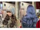 グリッツ (GLITZ)の写真