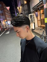 ノイ 経堂(noi)&nbsp;フェードスタイル