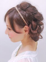 ポント ベース 石神井公園(Pont Base)