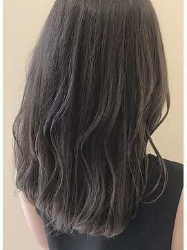 モードケイズ 尼崎店(MODE K's) グレージュ