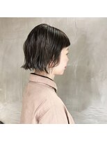 ベラ(BELLA)&nbsp;宮本マイコ　★ GUEST SNAP