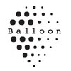 バルーン(Balloon)のお店ロゴ