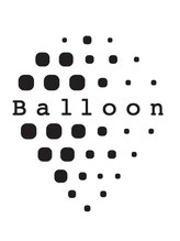 バルーン(Balloon)