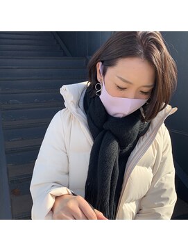 ファースト 泉中央店(first) aurora◎20代30代40代50代