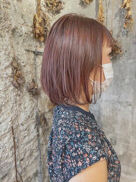 ペダル(PEDAL) PEDAL Style No.1485