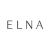 エルナ(ELNA)のお店ロゴ